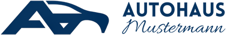 Autohaus Mustermann