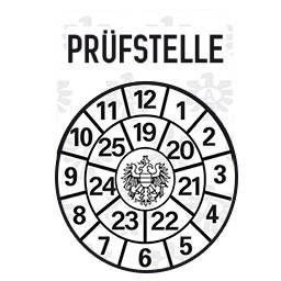 §57a Prüfstelle
